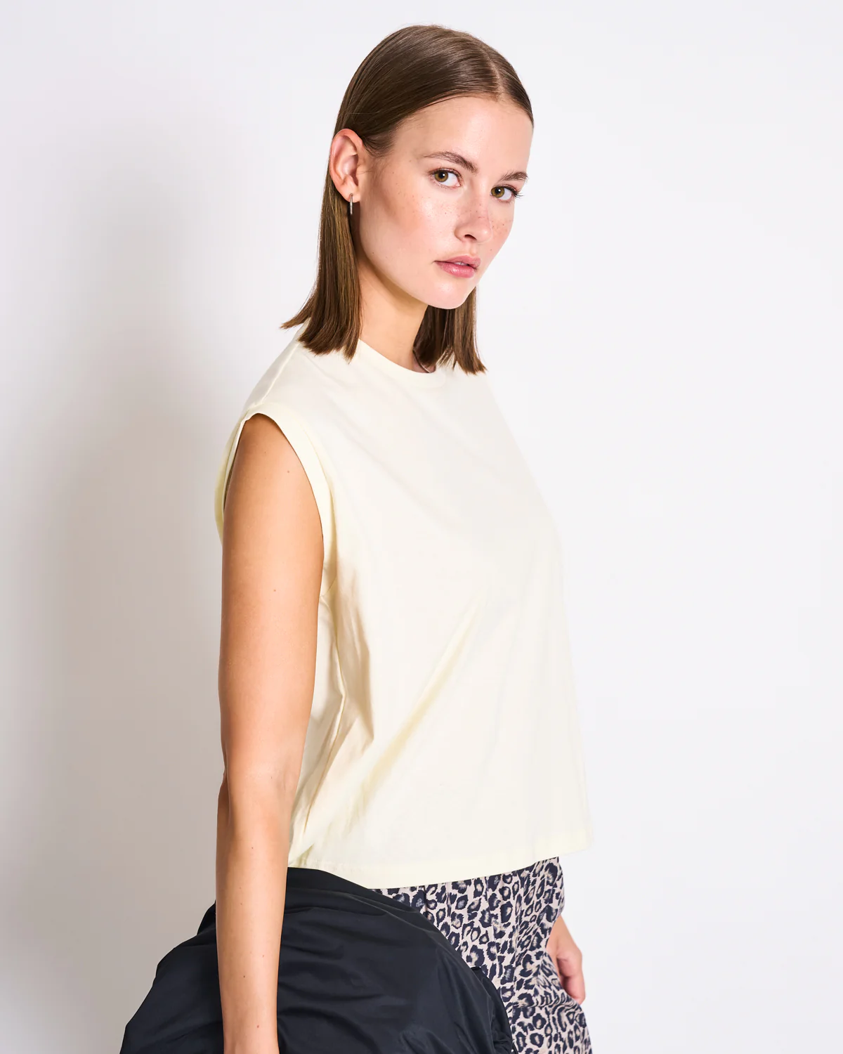 Ovar T-Shirt