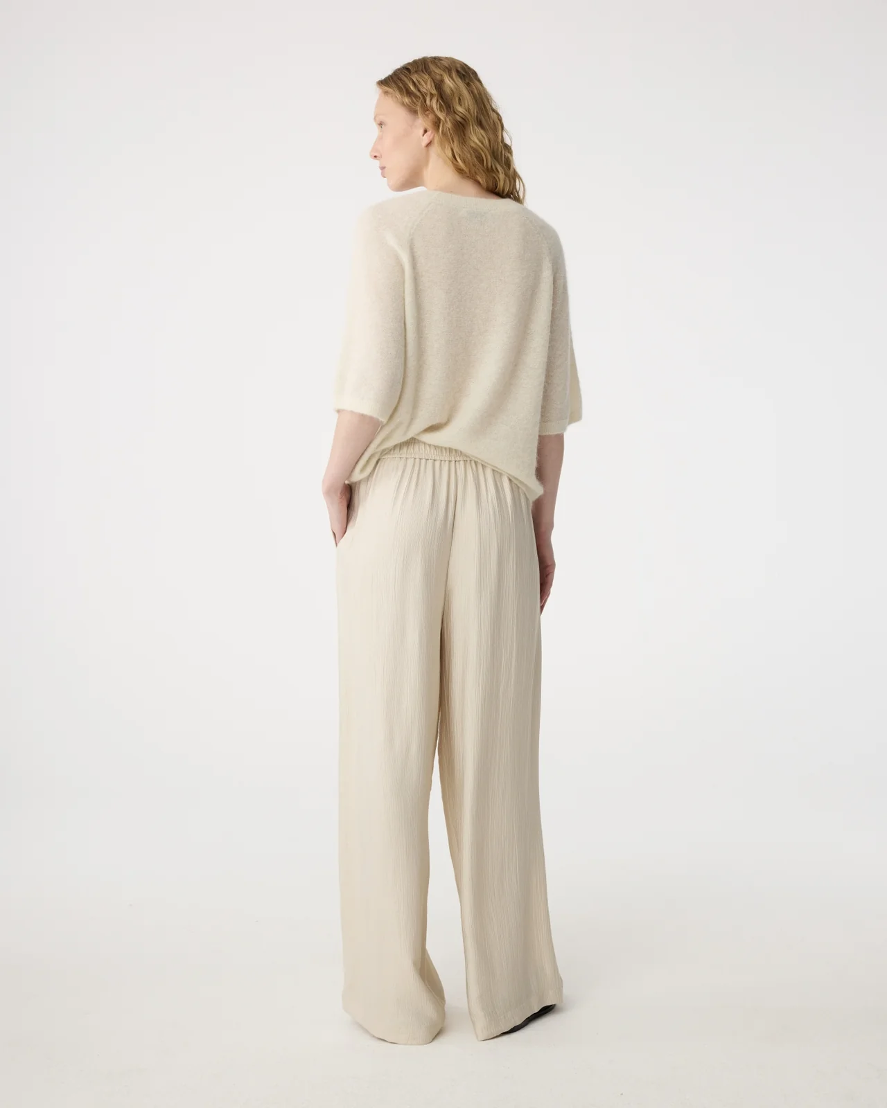 Janou Pants
