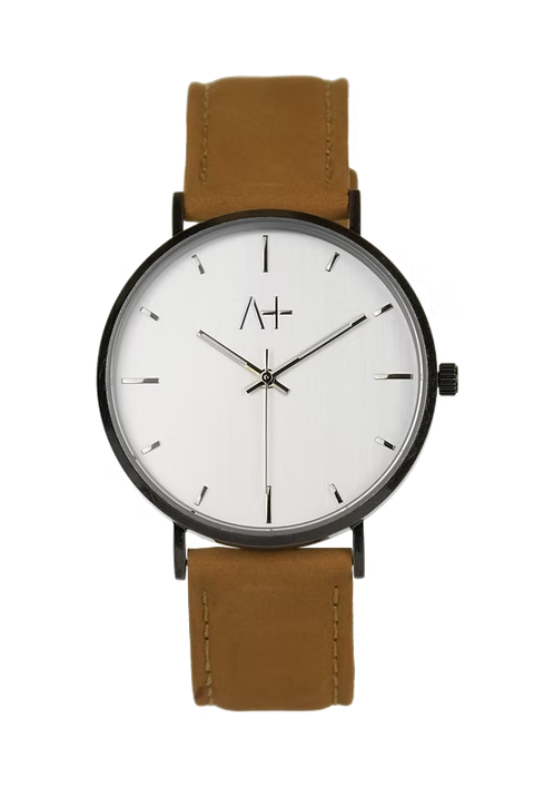 Uhr