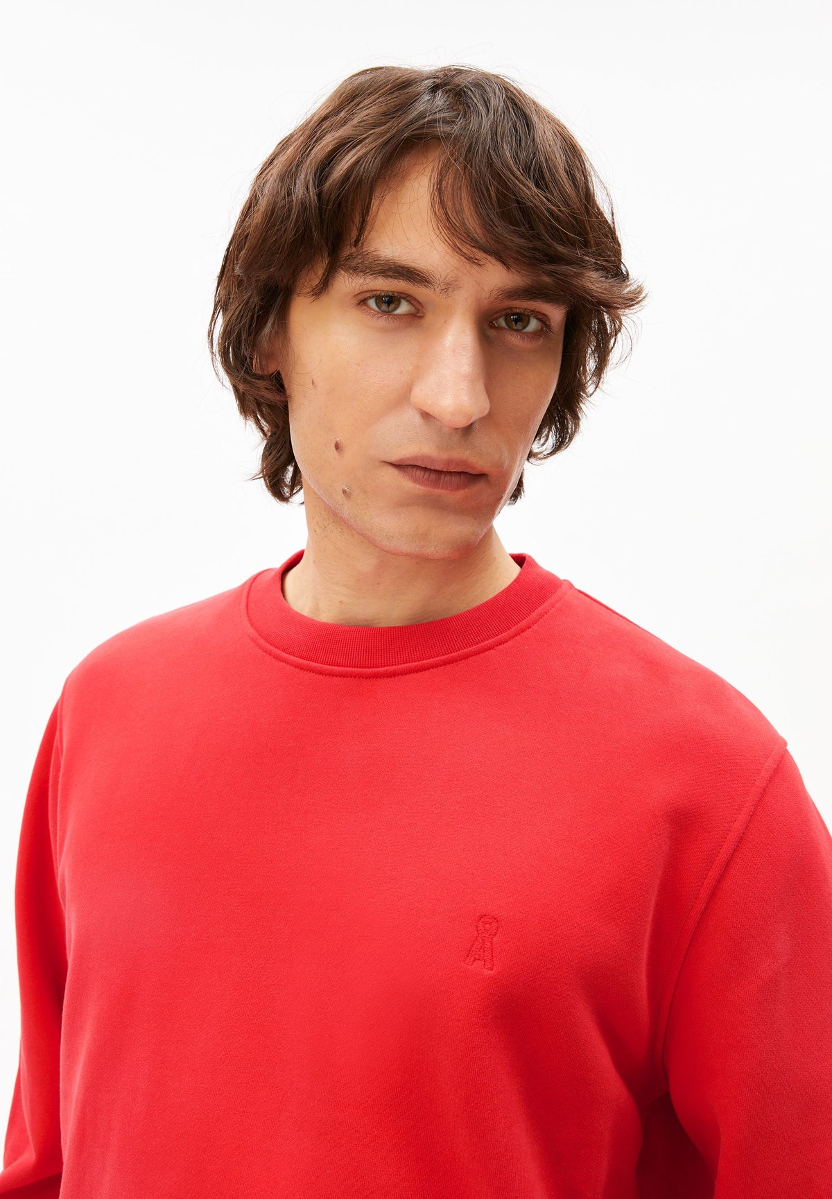 Baaro Loop Sweatshirt