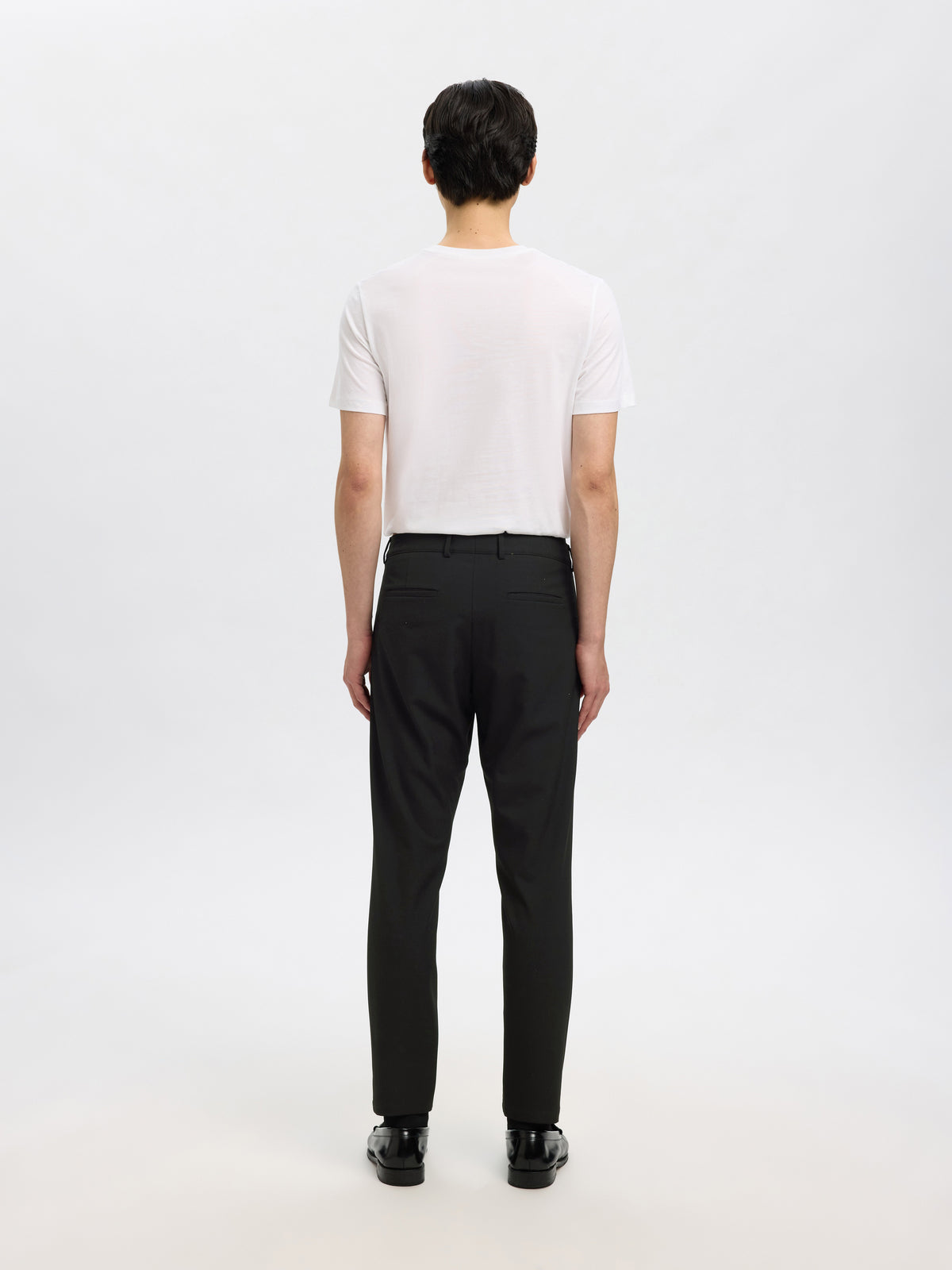 175-Slim Robert