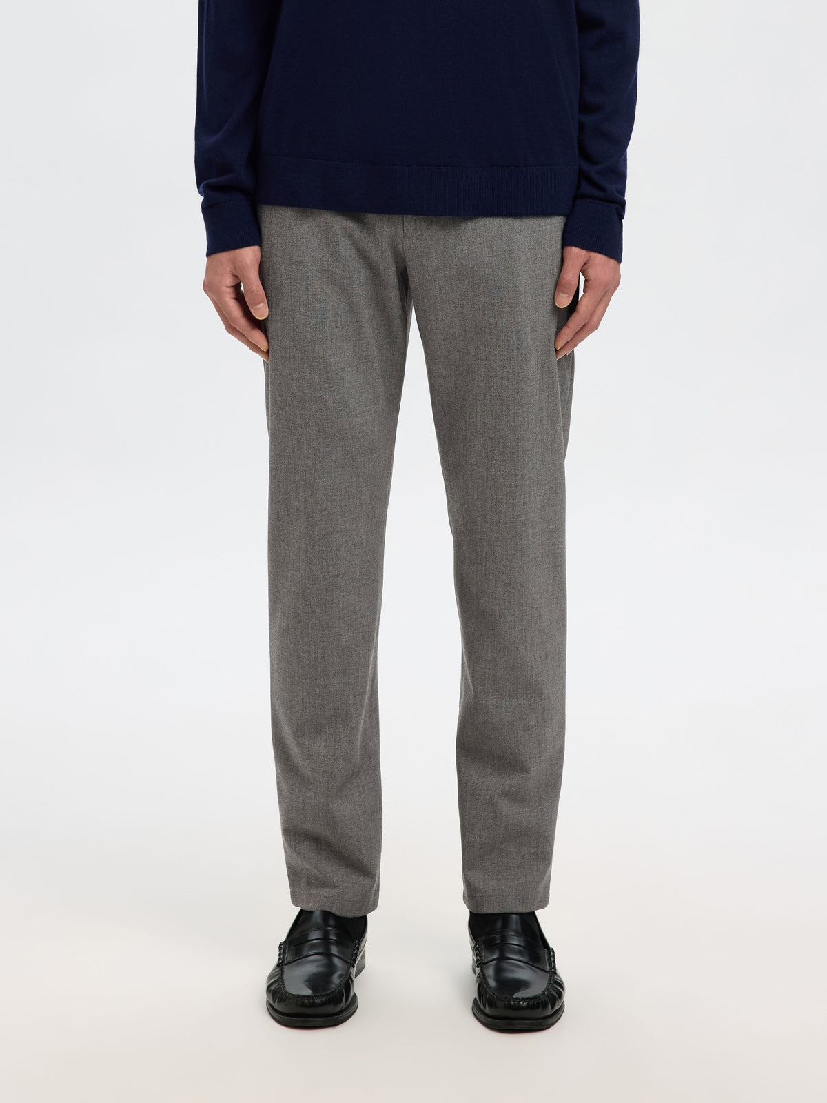 175-Slim Robert