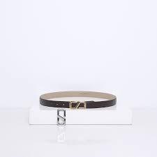 Buck L-XL