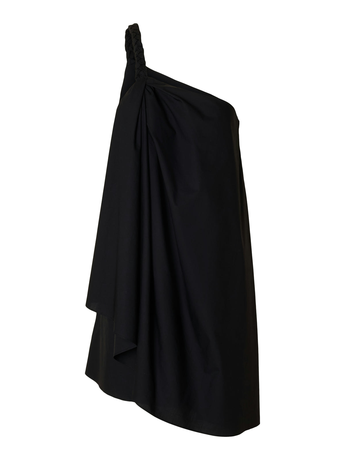 Esther Short Dress