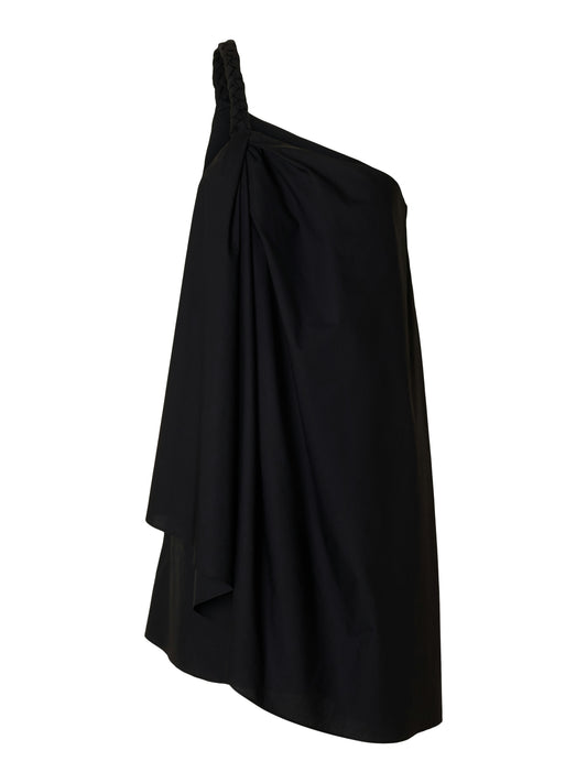 Esther Short Dress