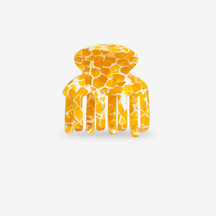 True Honey