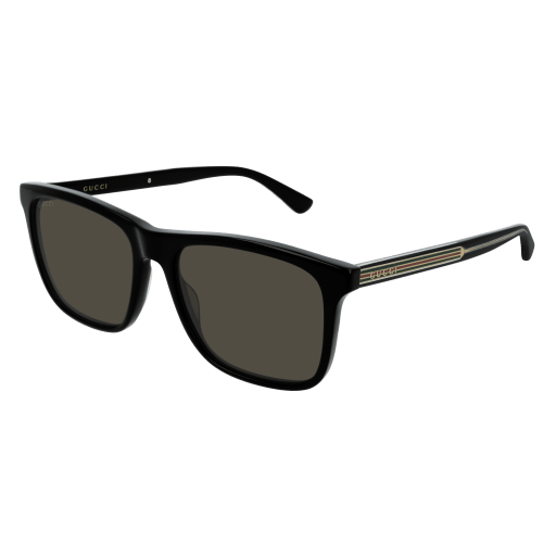 Gucci 0381SN