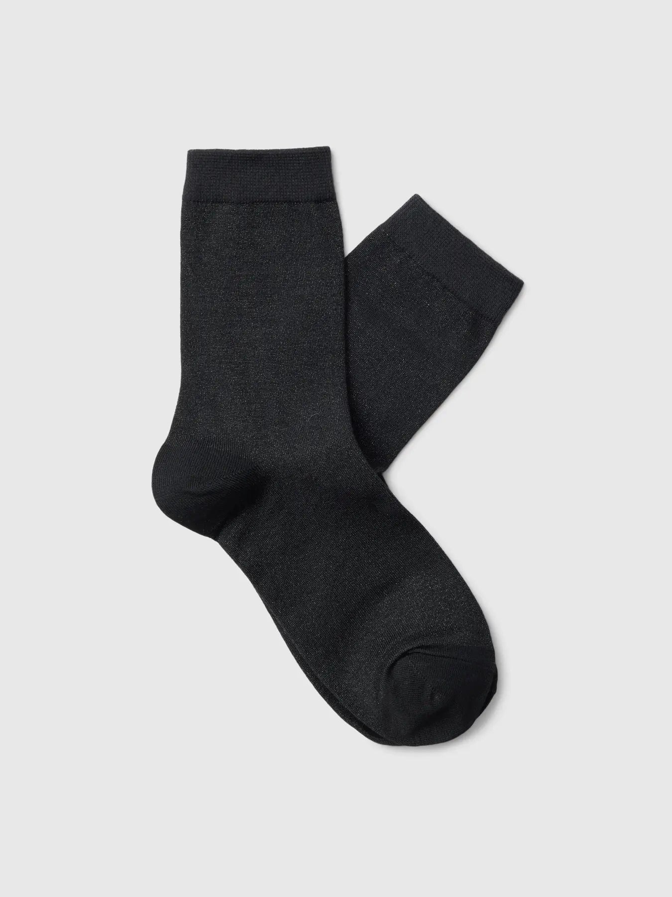 Kim Sock