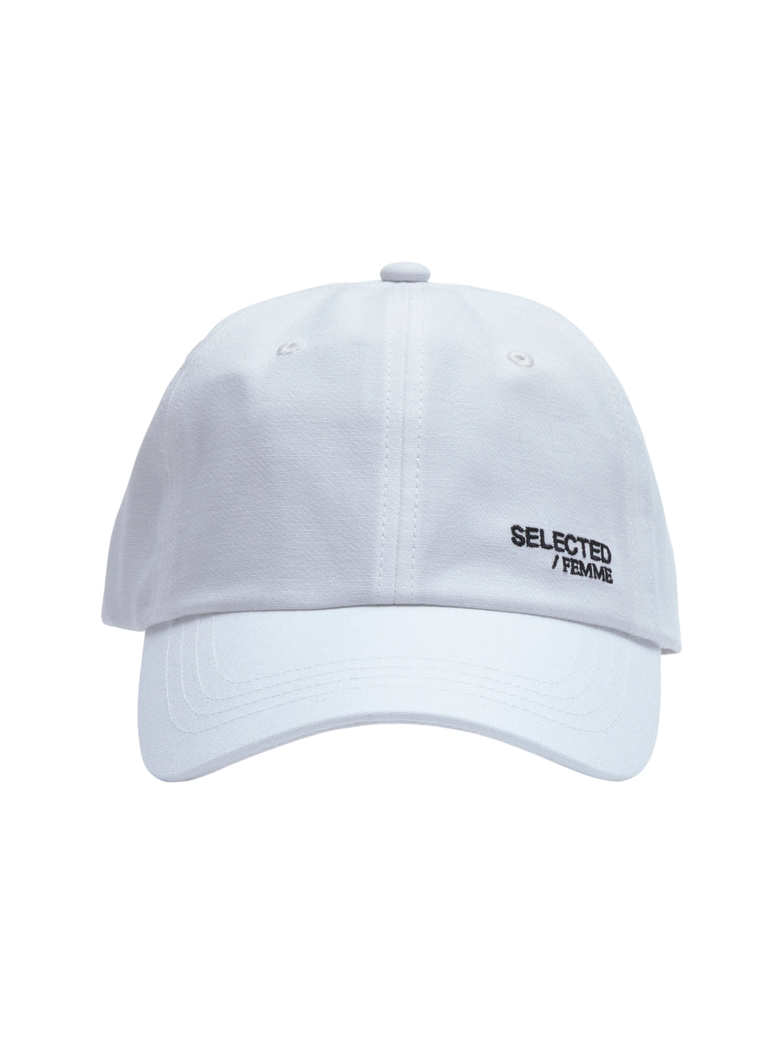 Maya Cap