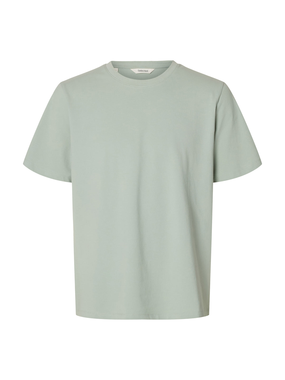 Atlas Shirt