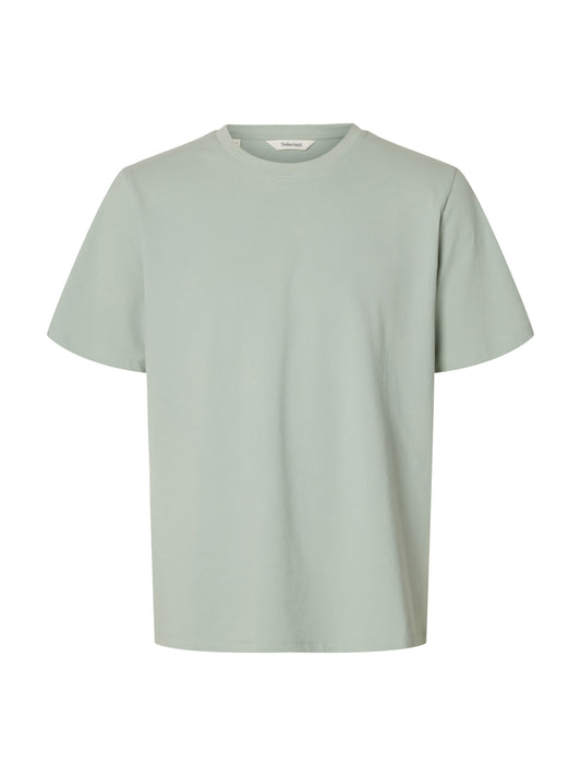Atlas Shirt