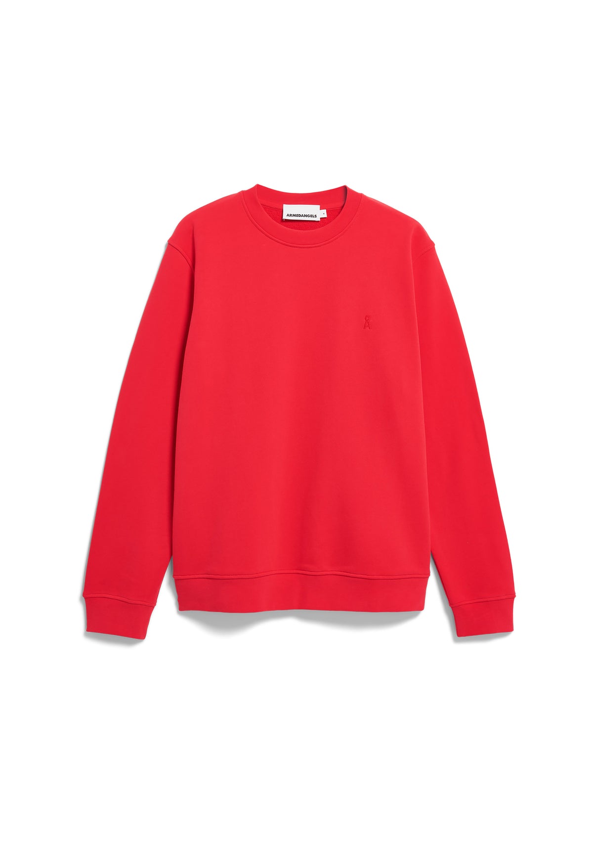 Baaro Loop Sweatshirt
