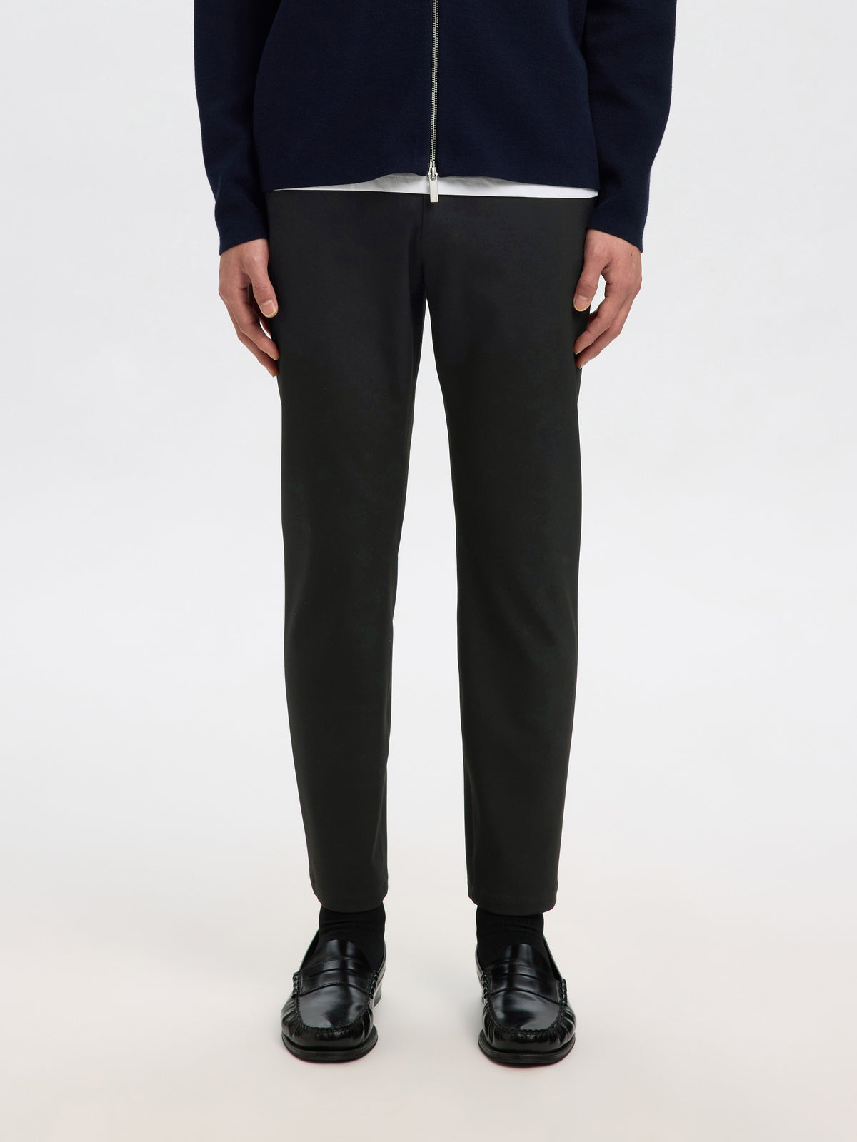 175-Slim Robert