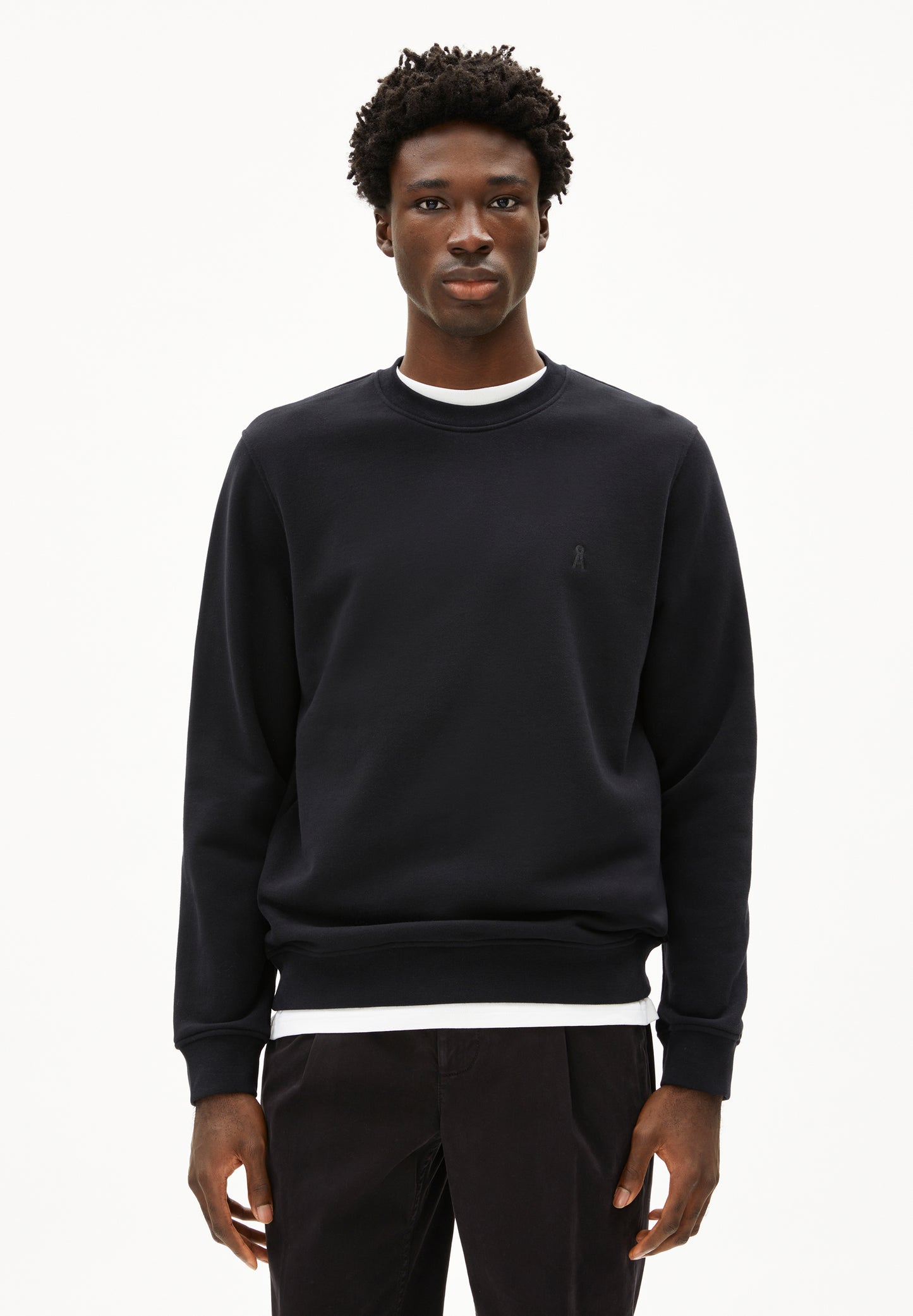 Baaro Loop Sweatshirt