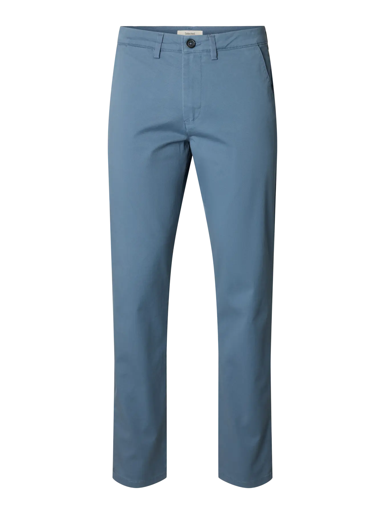 175-Slim New Miles