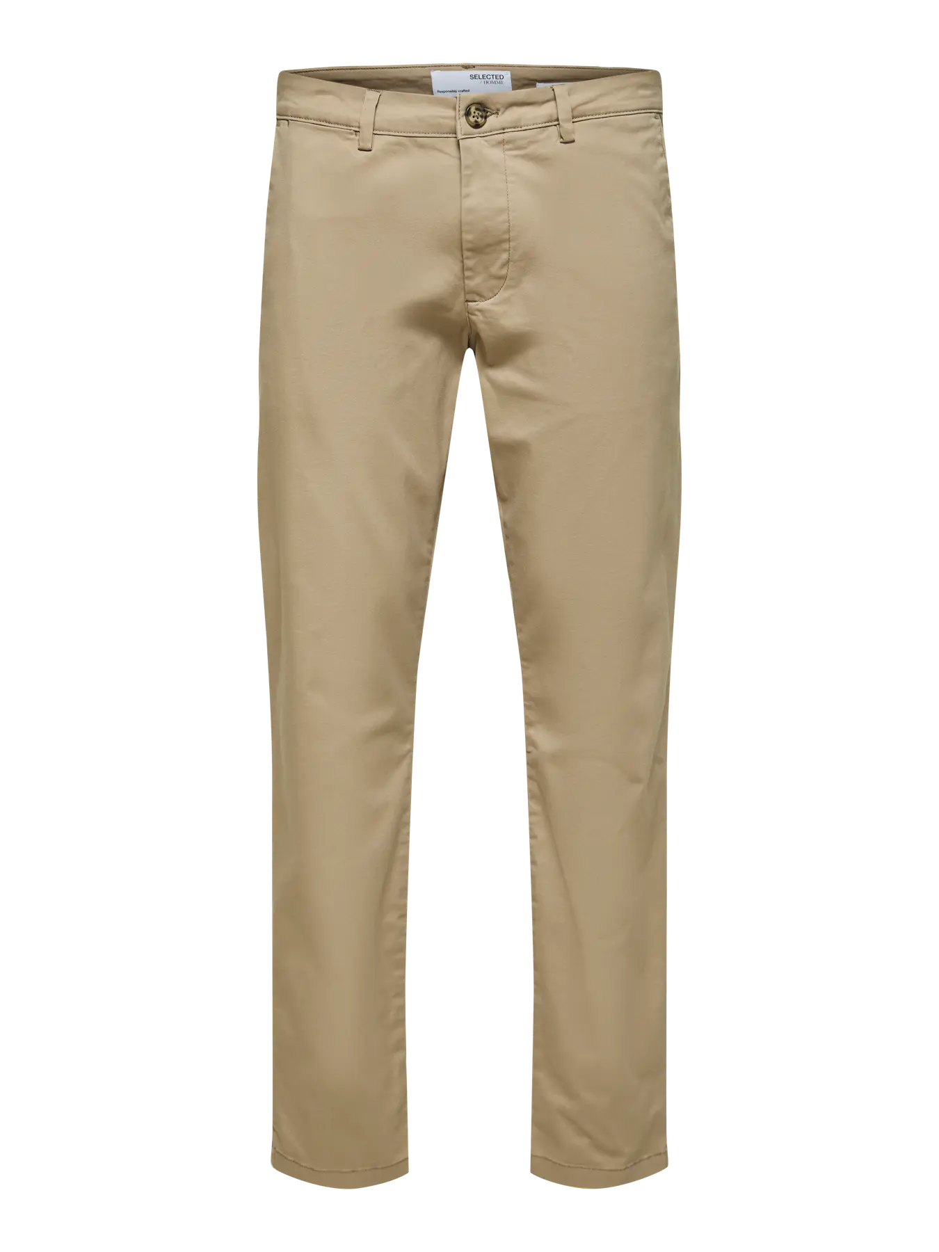175-Slim New Miles