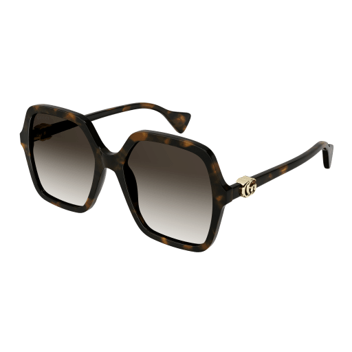 Gucci 1072S