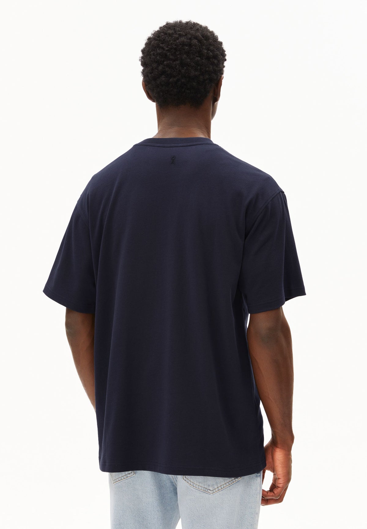 Maarkos mid weight T-Shirt