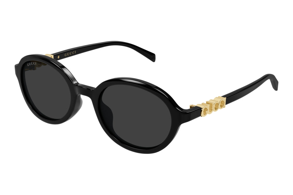 Gucci 2033SA