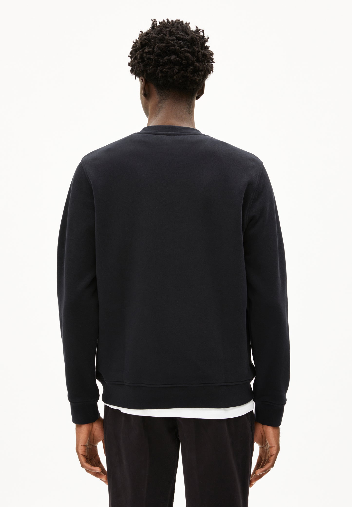Baaro Loop Sweatshirt