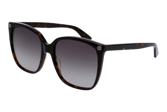 Gucci 0022S
