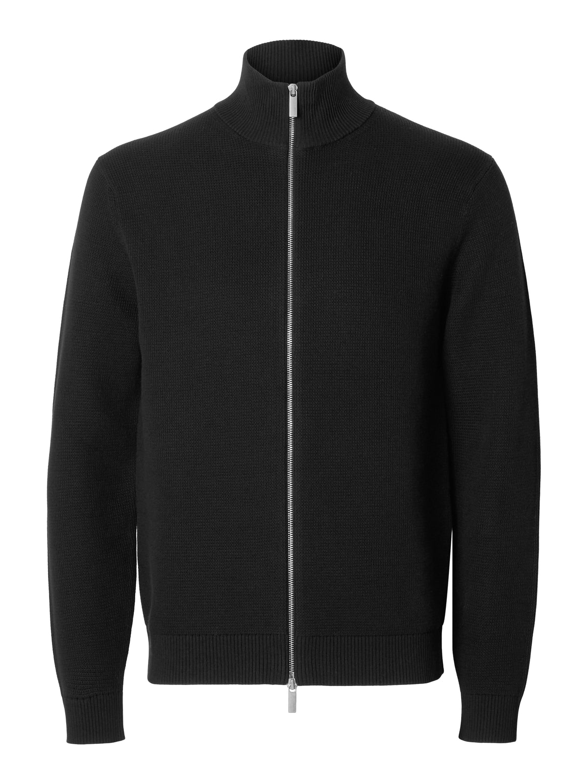 Dane Zip
