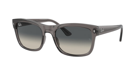 Ray Ban 4428 6675/71 56 21 145 3N