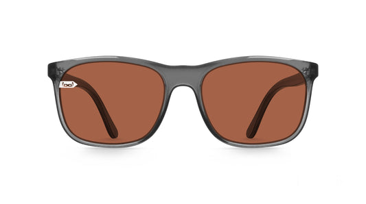 Gi22 Amadeus