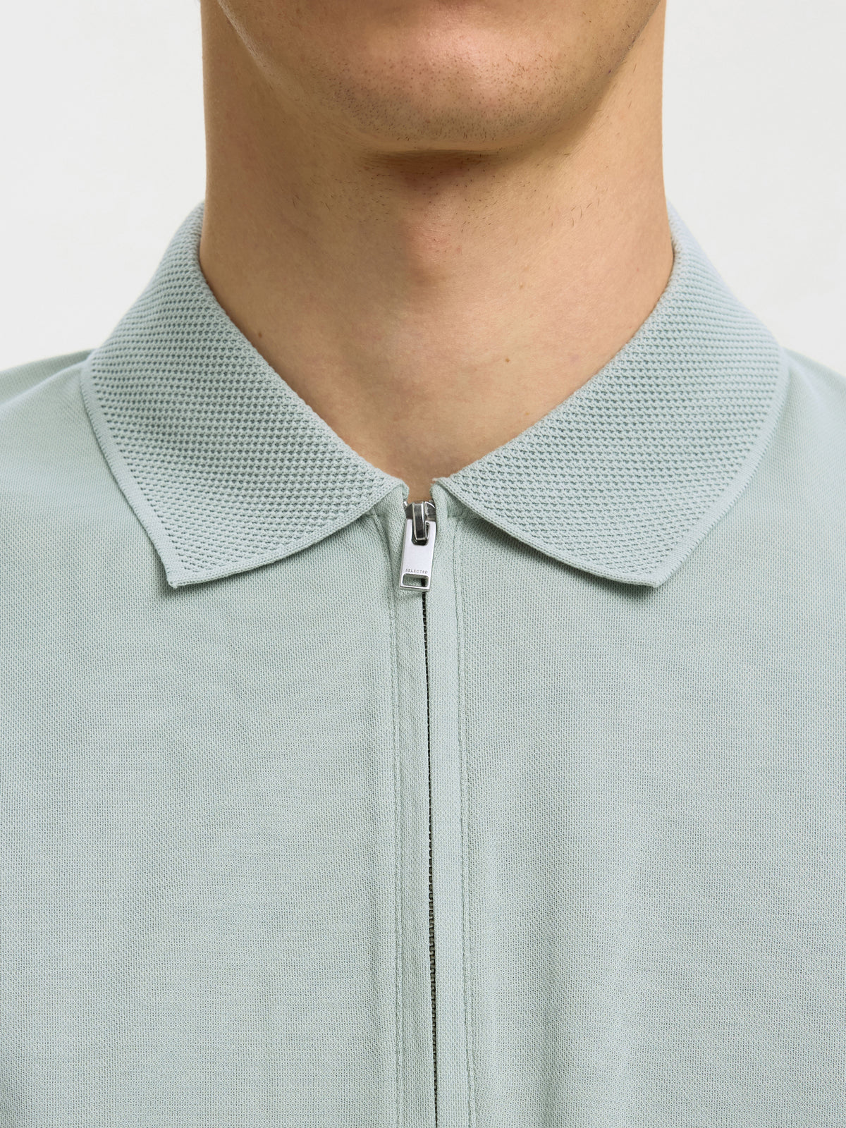 Fave Zip