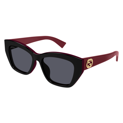Gucci 1844SA