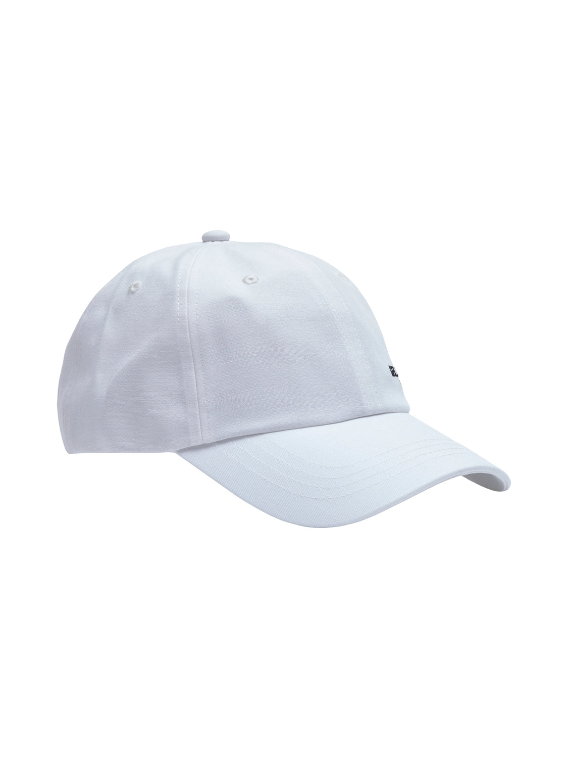 Maya Cap