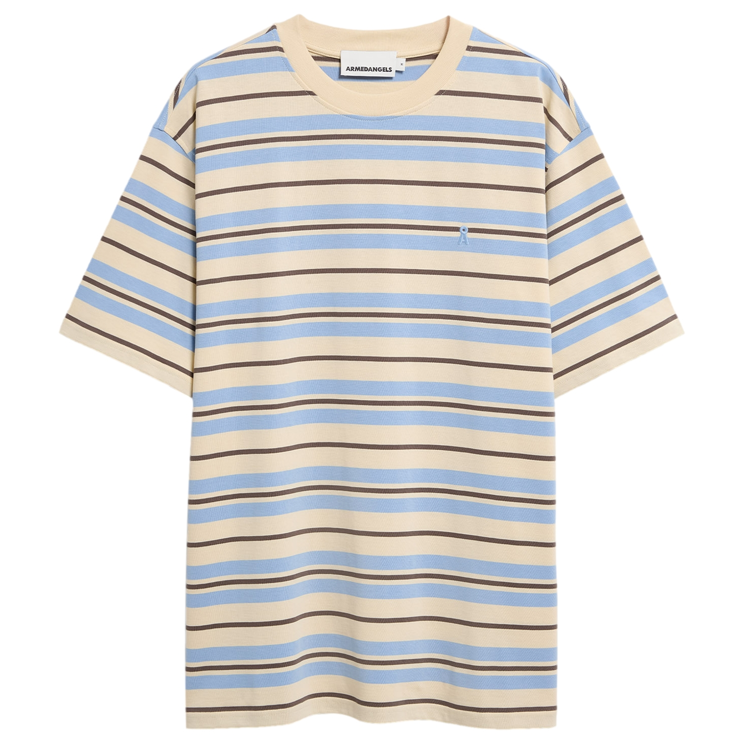 Maarkos Stripes