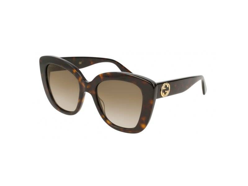 Gucci 0327S