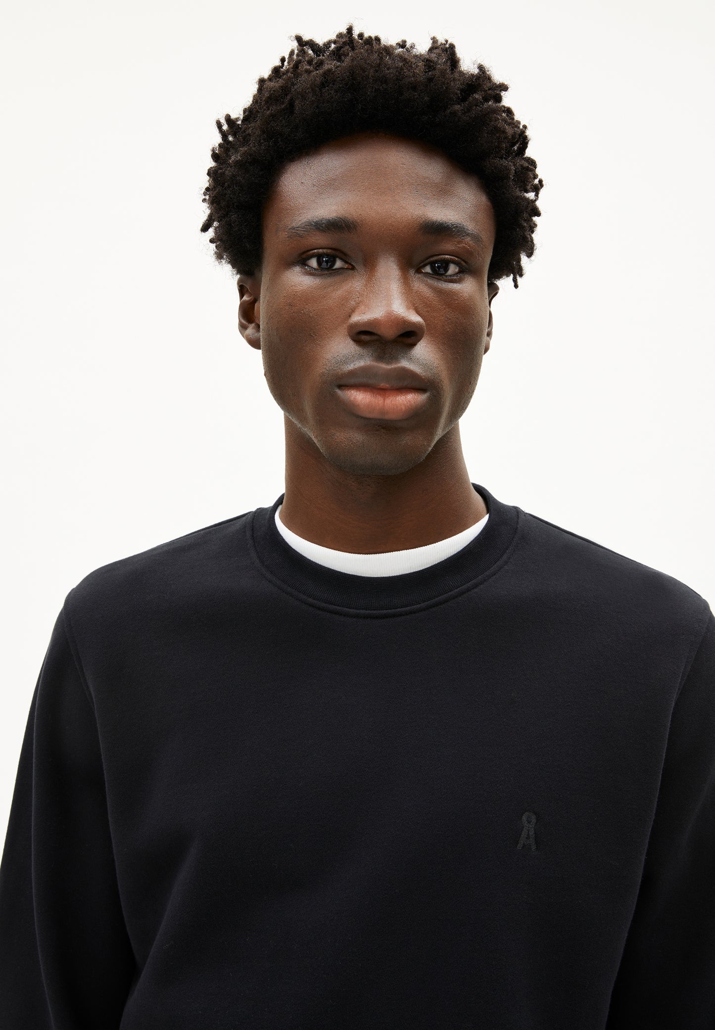 Baaro Loop Sweatshirt