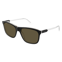 Gucci 1819S