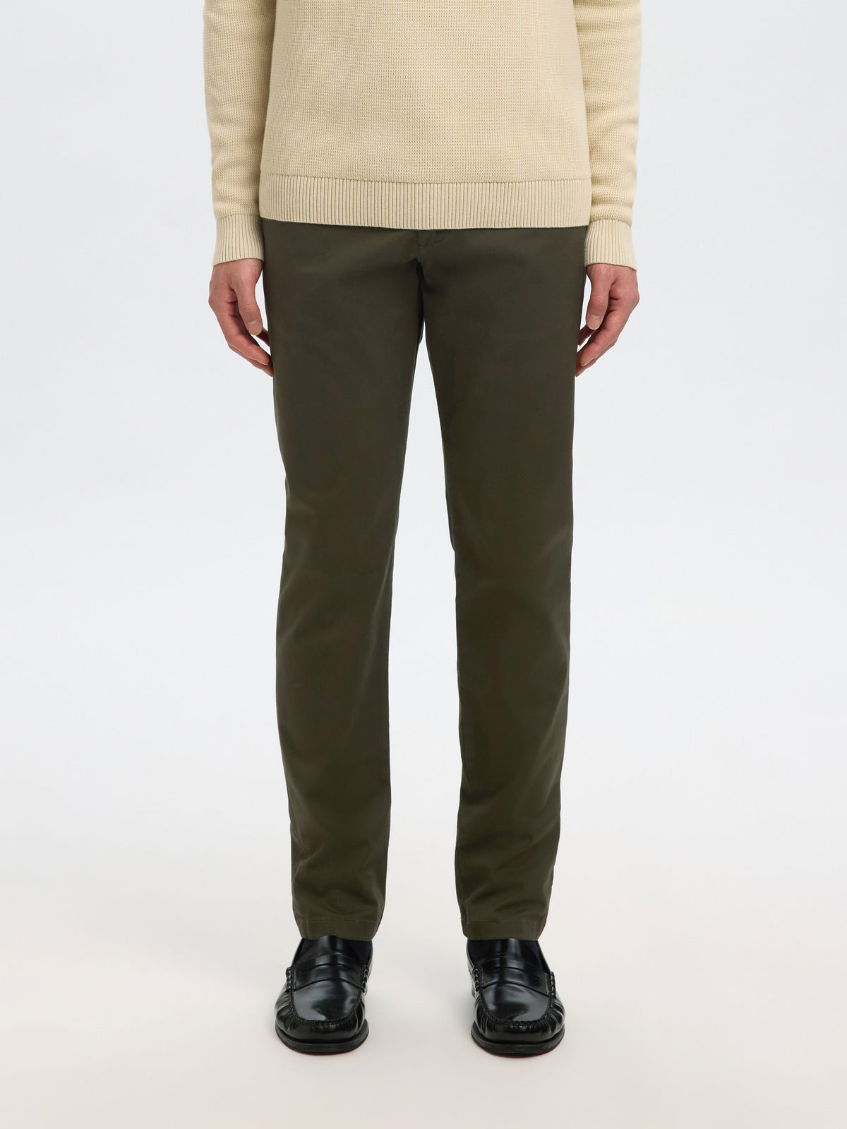 175-Slim New Miles