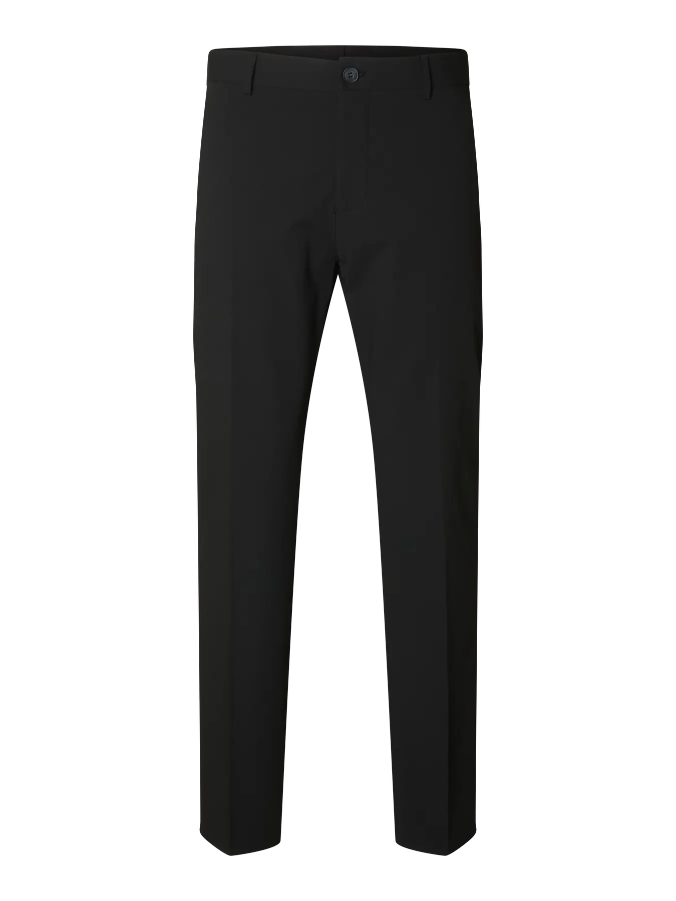Slim-Liam TRS