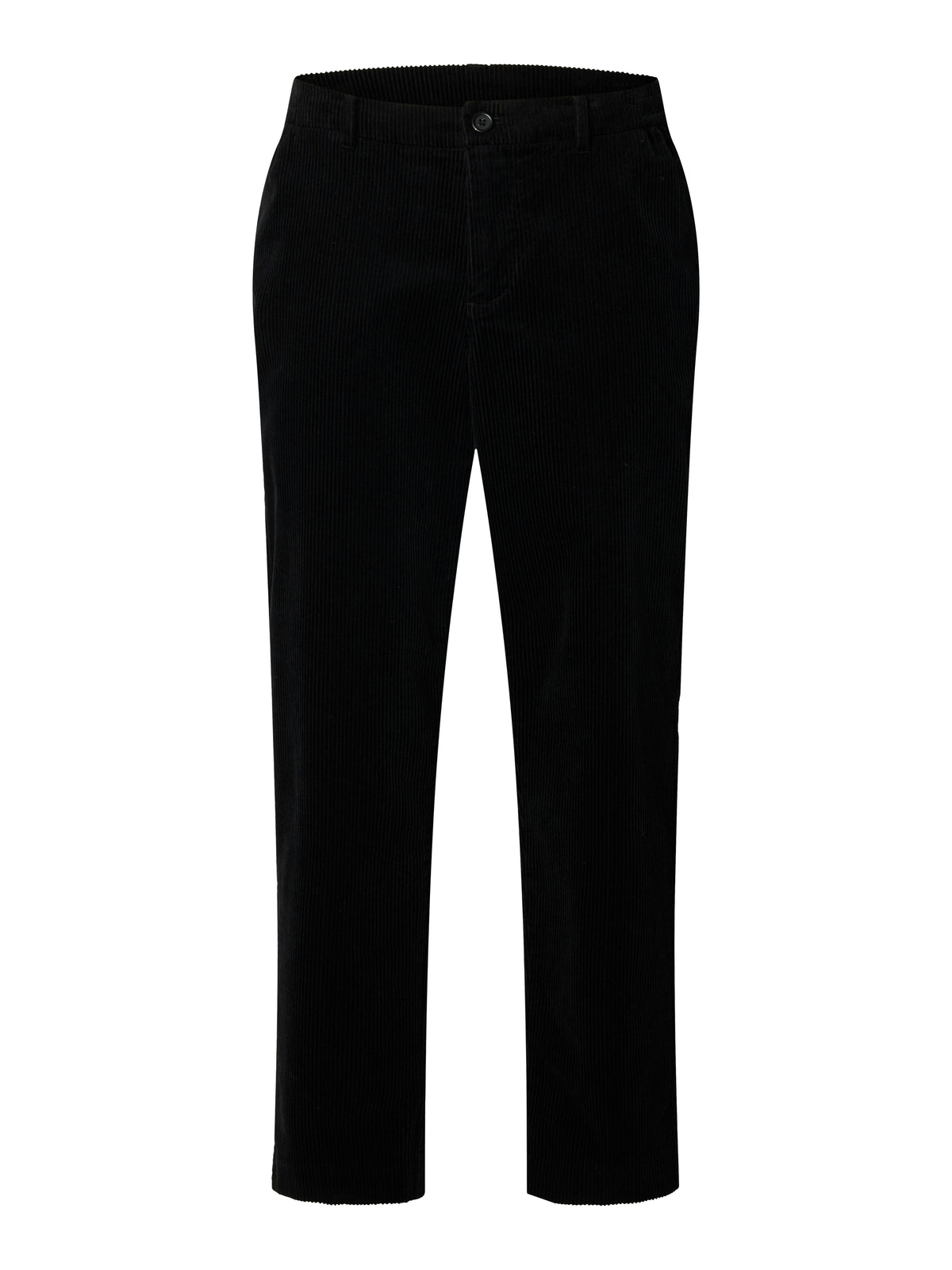 190-Regular Leroy Cord