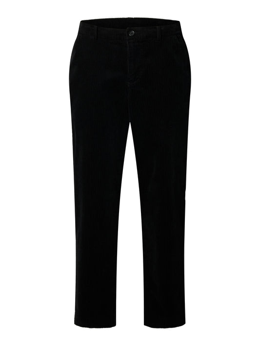 190-Regular Leroy Cord