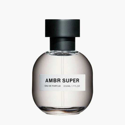 Ambr Super