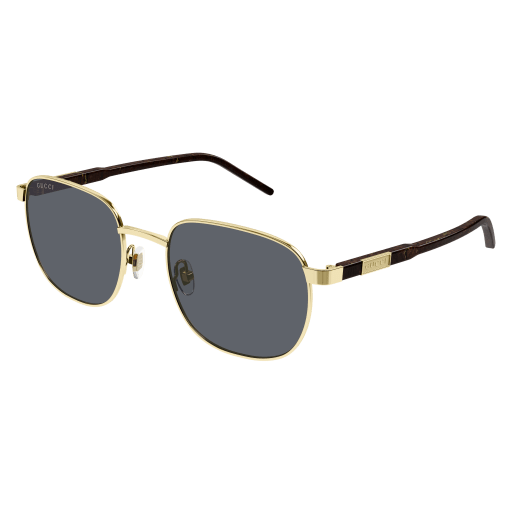 Gucci 1799S