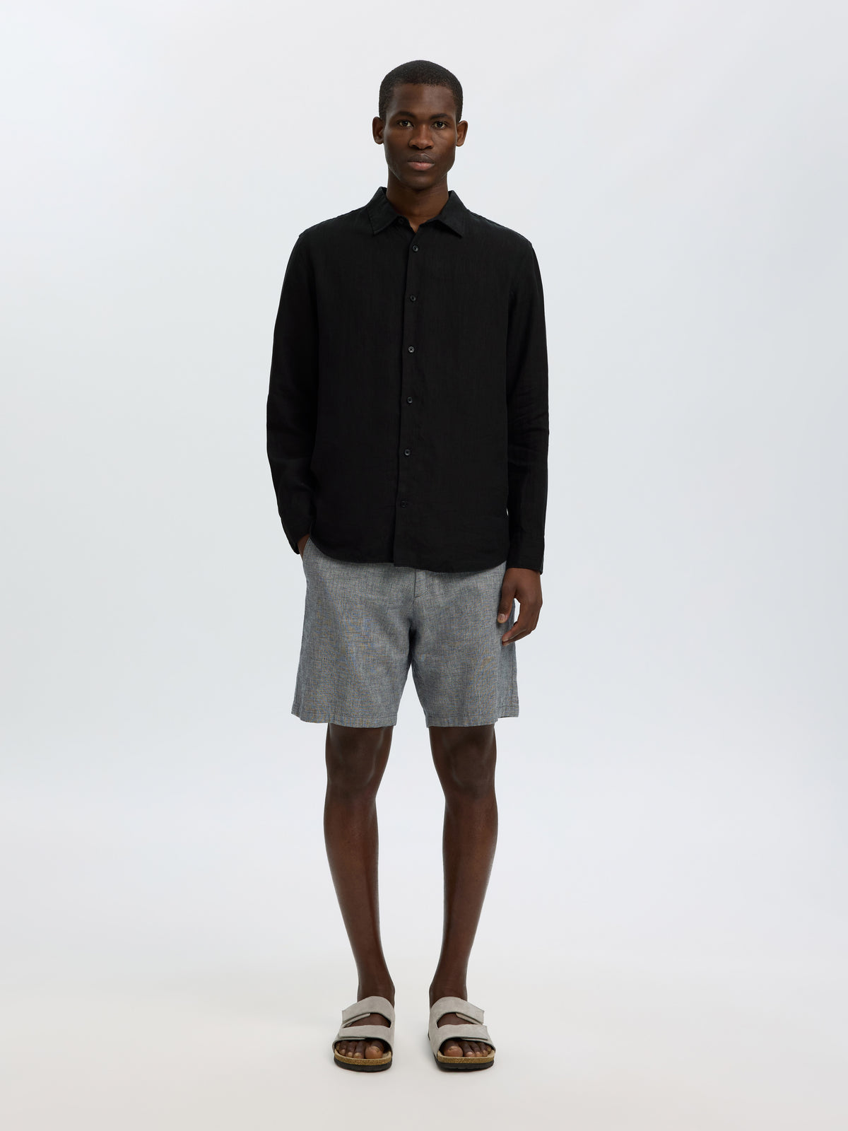 Regular Kylian