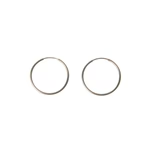 Pure Hoops L
