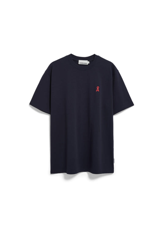 Maarkos Changes T-Shirt