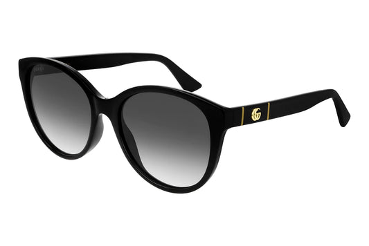 Gucci 0631S
