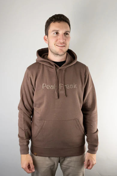 Hoodie Lite