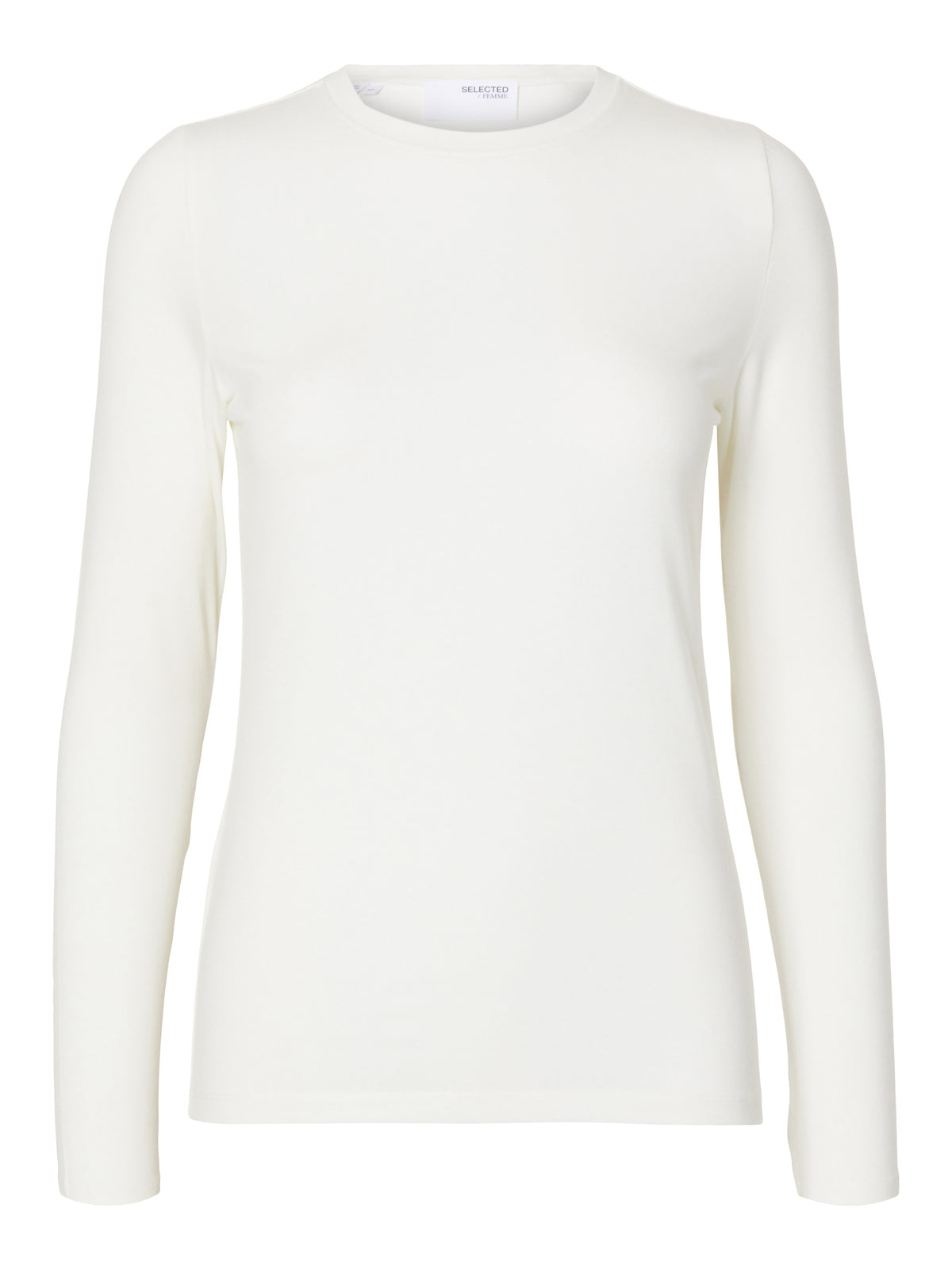 Manja O-Neck