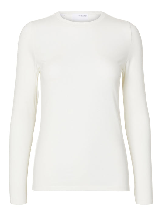 Manja O-Neck