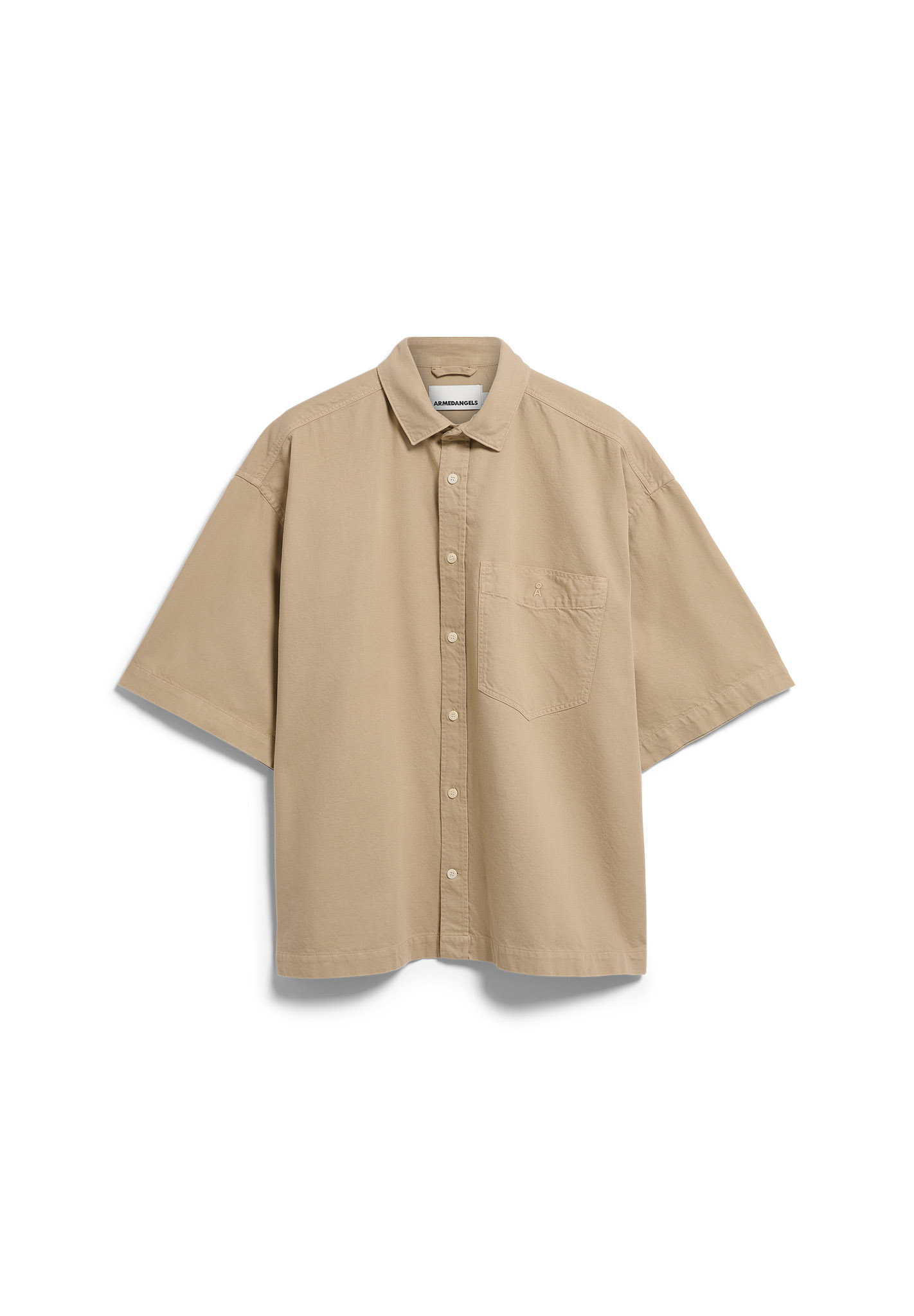 Cotton Lino