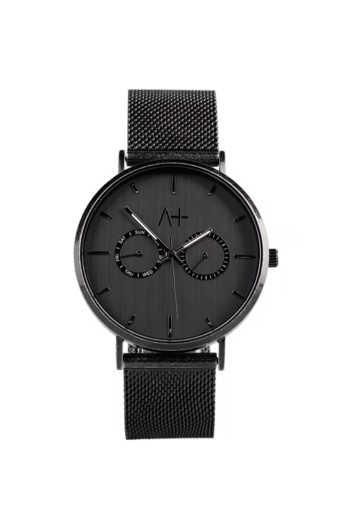 Uhr